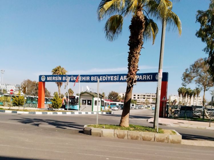 Umudu oktan kesmiler...