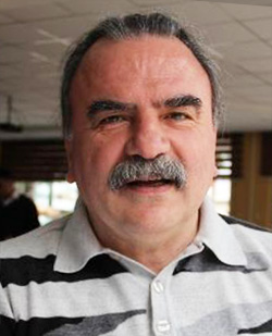 Nedim nce