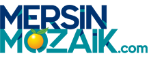 MERSİN MOZAİK