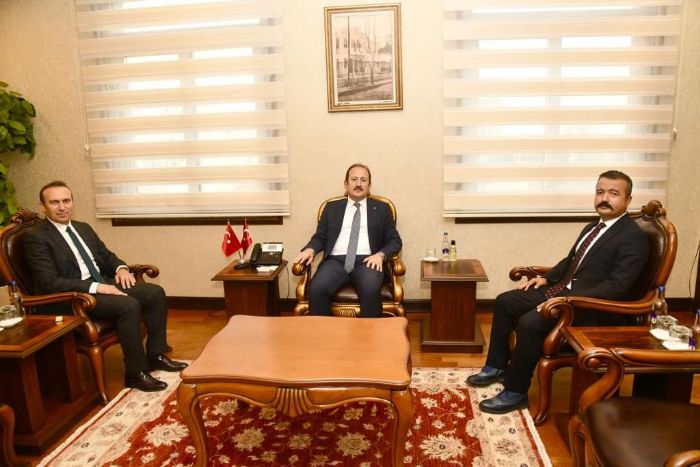 VAL AL HAMZA PEHLVAN MLKYE MFETTLER RAMAZAN KENDZLER VE MUSTAFA TEMZ LE GRT܅