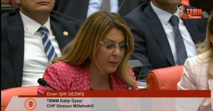 FINDIK RETCS GRD MALYETLERN KARILAYAMIYOR...