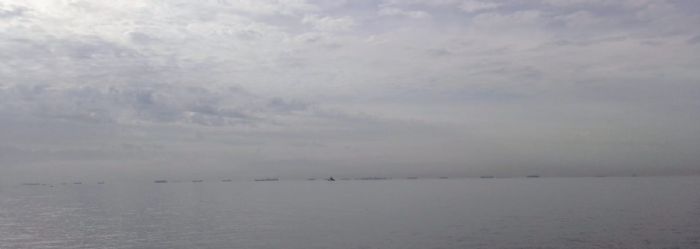 post-image