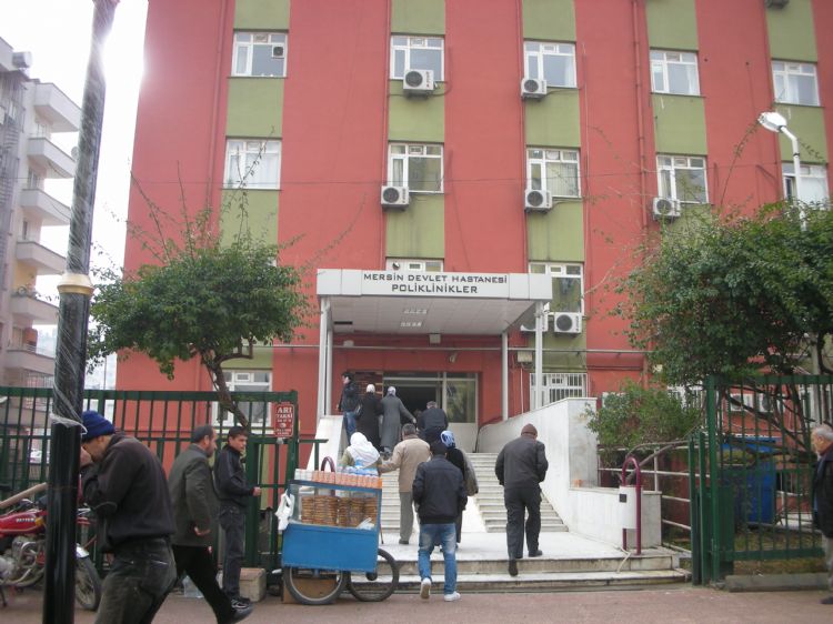 post-image