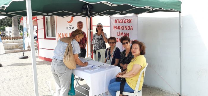 post-image
