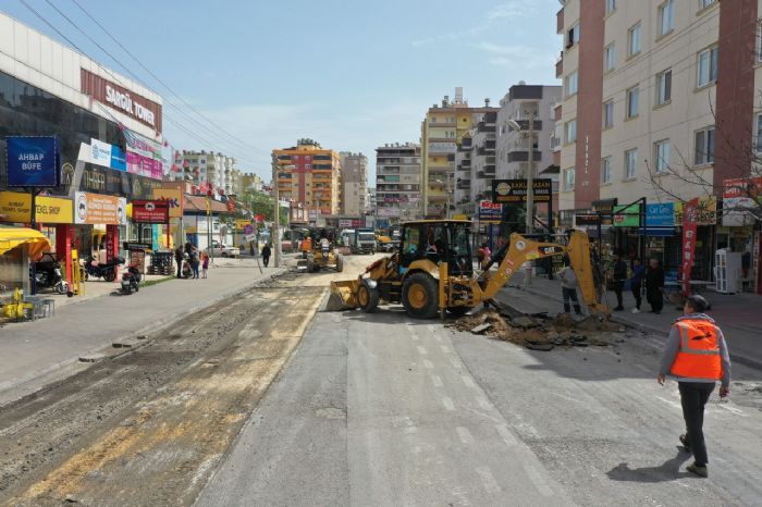 BYKEHRN YOL ASFALT EKPLER ARALIKSIZ ALIIYOR...