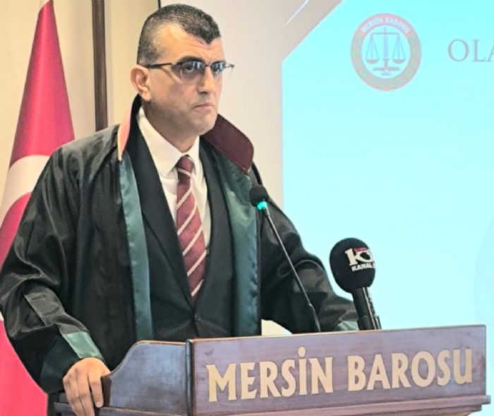 Gazi �zdemir g�ven tazeledi... 