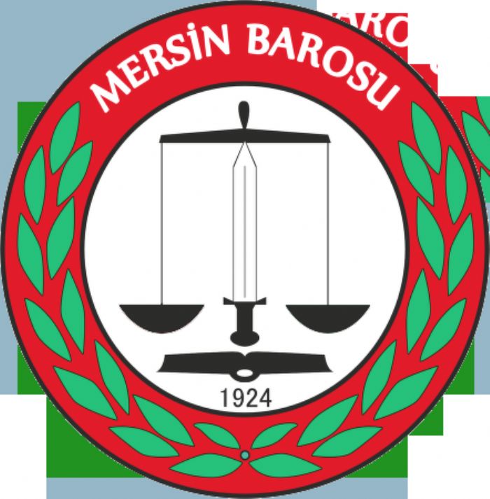 ocuk cinayetine Mersin Barosundan tepki