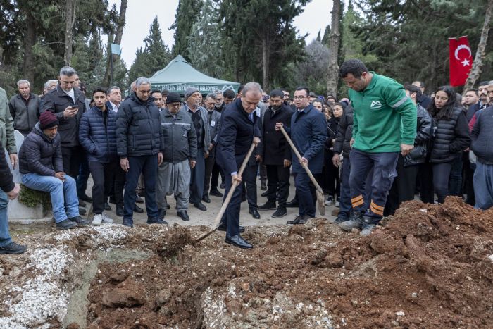 MERS�N B�Y�K�EH�R BELED�YESݒN�N ACI G�N�...