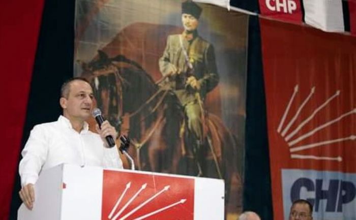 MR:TRKYENN CHPYE HTYACI VAR...