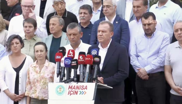 BAKAN SEERDEN FERD ZEYREKE ZYARET...  