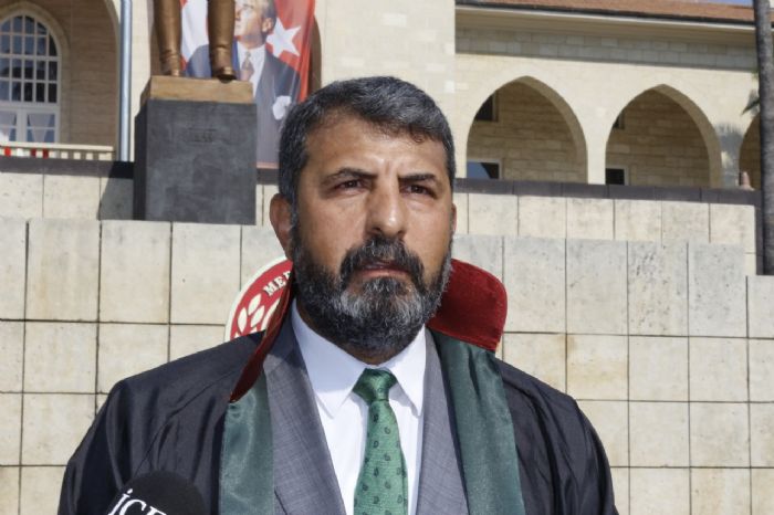 CHPL YELBOAZ,MERSN BYK BR NSAN KAYNAKLI AFETN ENDE