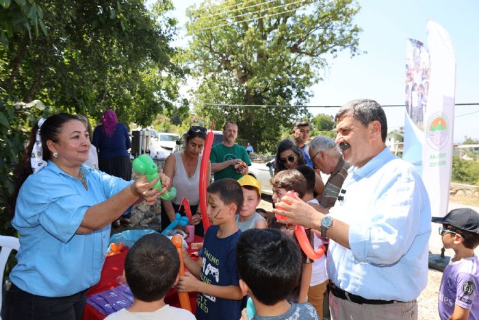 TOROSLAR�DA AKIL VE ZEKA OYUNLARI...