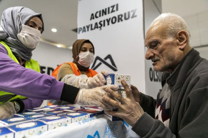 BYKEHR, MRA KANDLݒNDE 15 BN KANDL SMD DAITTI...