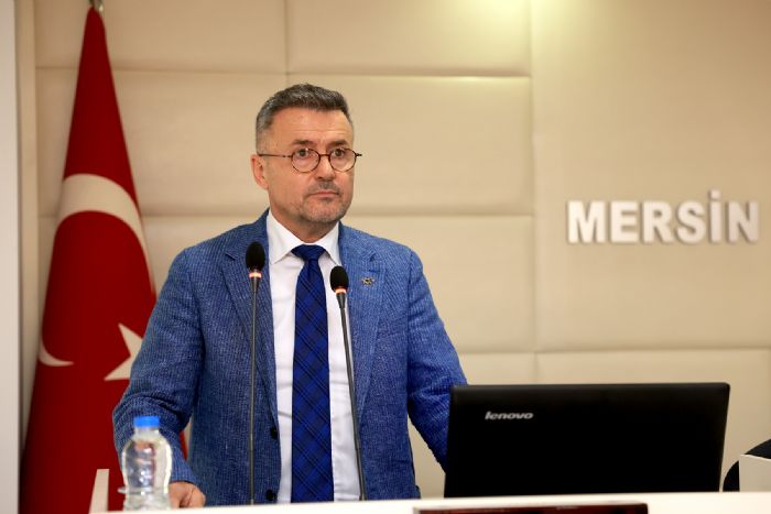 MTSO Bakan akr: Plansz ve denetimsiz balk iftlikleri istemiyoruz