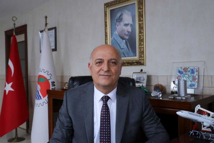 pi Kzltan gsledi...