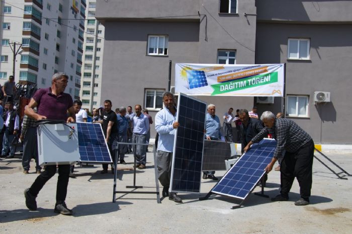 MERSN BYKEHR TOROSLARIN ZRVESN AYDINLATIYOR...