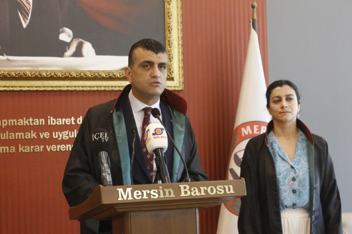 MERSN BAROSU YEL BARO, KLM DOSTU BARO N KOLLARI SIVADI...