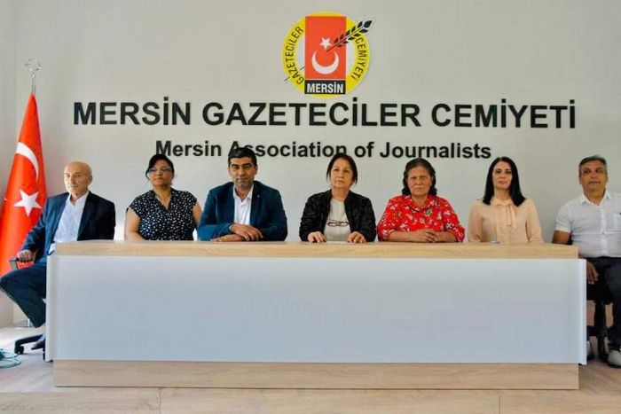Belediyeler daha etkin olmaya arld...