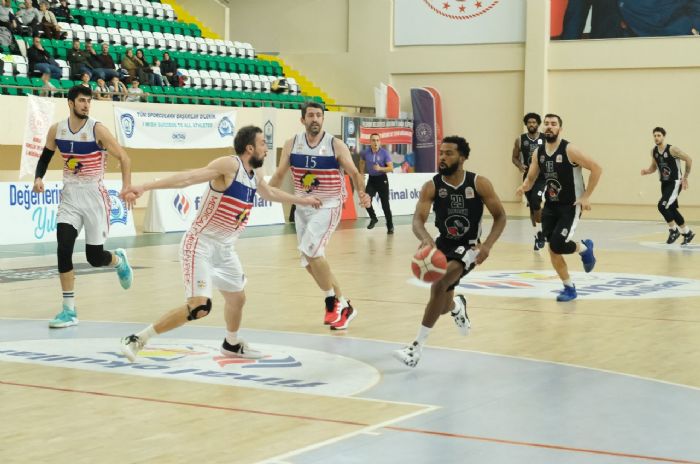 MSK FNAL VURUUNU YAPTI: 70-87...