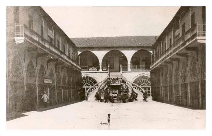 post-image