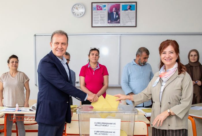 SEER,HUZURLU BR TRKYEYE UYANMAK STYORUZ...