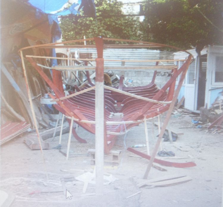 post-image