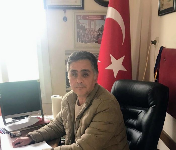 post-image