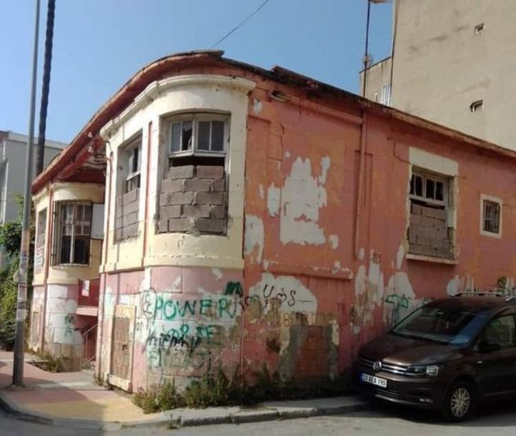 post-image