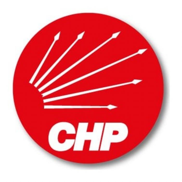 CHP Yeniehirde ok adayl kongre...