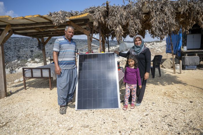 MERS�N B�Y�K�EH�R�DEN KONARG��ERLERE G�NE� PANEL� DESTE��...