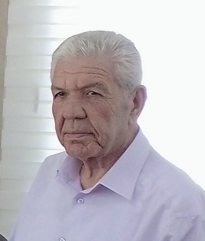 post-image