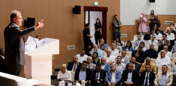 SEER,  ORTA GELR BR NSANIN BIRAKIN KONUT SATIN ALMAYI KRALAMA ANSI KALMAMI...