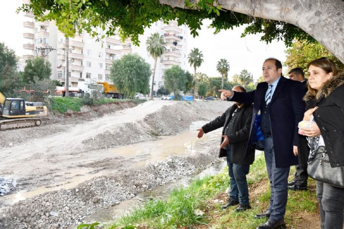 VAL AL HAMZA PEHLVAN, MERSN L MERKEZ EFRENK AYI 3.KISIM ISLAHI LGL OLARAK NCELEMELERDE BULUNDU...