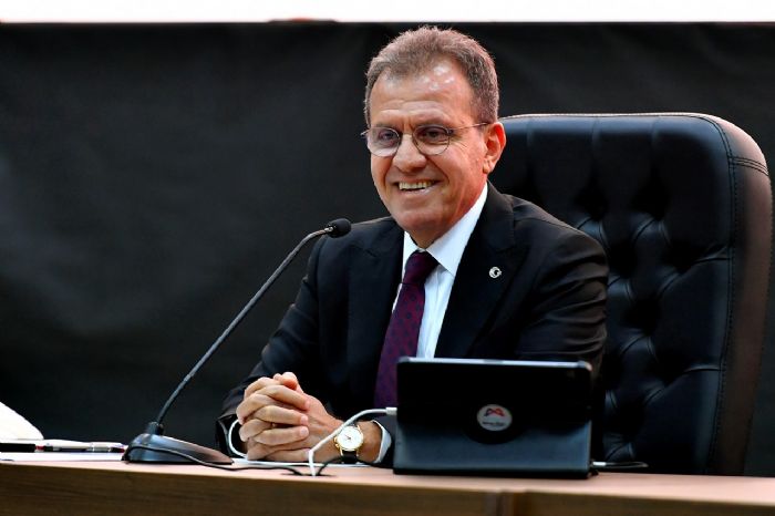 SEER: MERKEZ HKMETTEN HAKKIMIZI ALMALIYIZ...