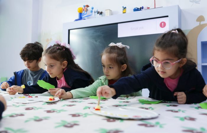 MERSN BYKEHRN MERCAN BLM MERKEZ YEN DNEME DE HAZIR...