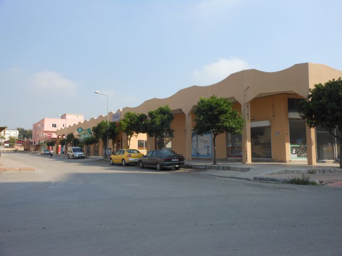 post-image