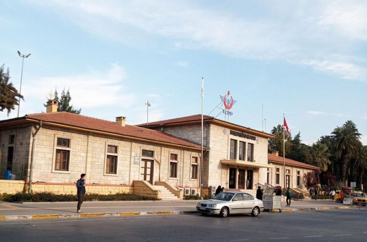 post-image