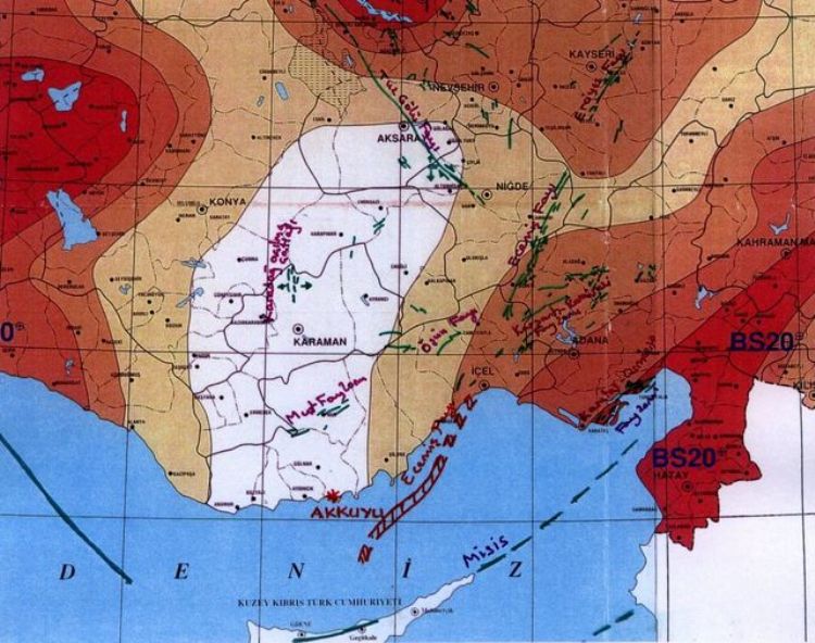 Teknik evrelere kulak verilmiyor