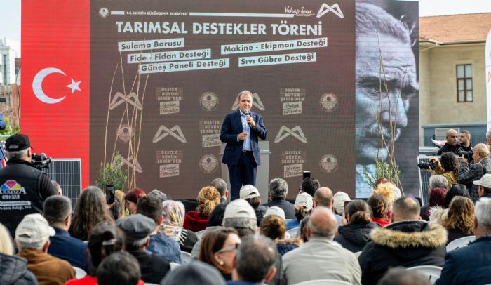 MERSN BYKEHR TARSUS VE AMLIYAYLADAK RETCLERN DE YZN GLDRD... 