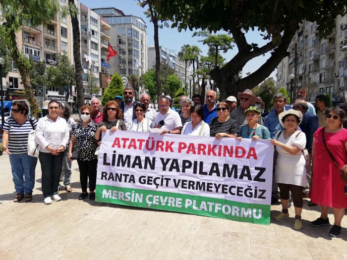 mza kampanyas iyi gidiyor