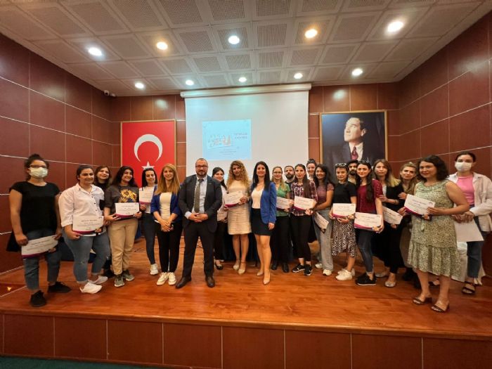 KARYER MERKEZ NCLNDE PROFESYONELLERDEN GENLERE  ARAMA TEKNKLER ETM  MERSN BYKEH