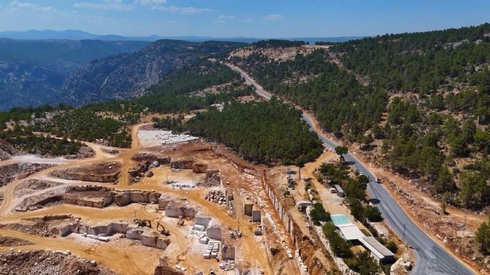 MERSN BYKEHRDEN GLNAR KIRSALINDA GRUP YOLU YENLEMES...