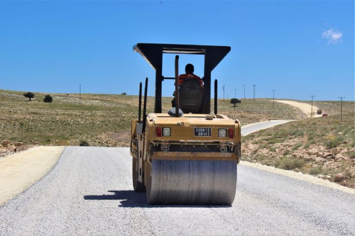 BYKEHRRETCNN YOLUNU AIYOR...