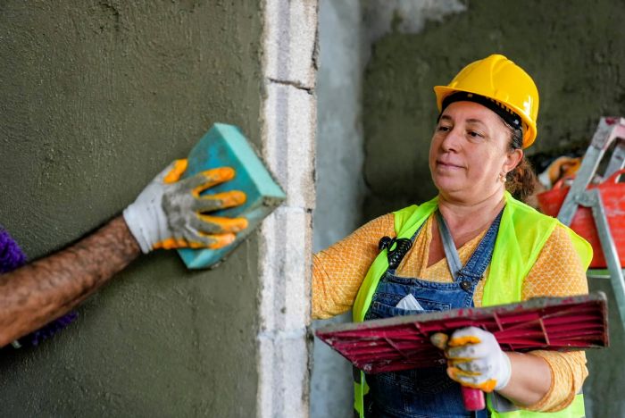 MERSN BYKEHR, MERCEK LE STHDAMA KATKI SALIYOR...