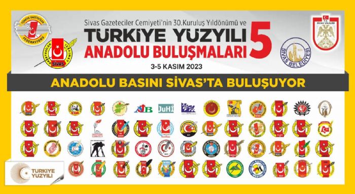 TGF ANADOLU BULUMALARI SVASTA BALIYOR