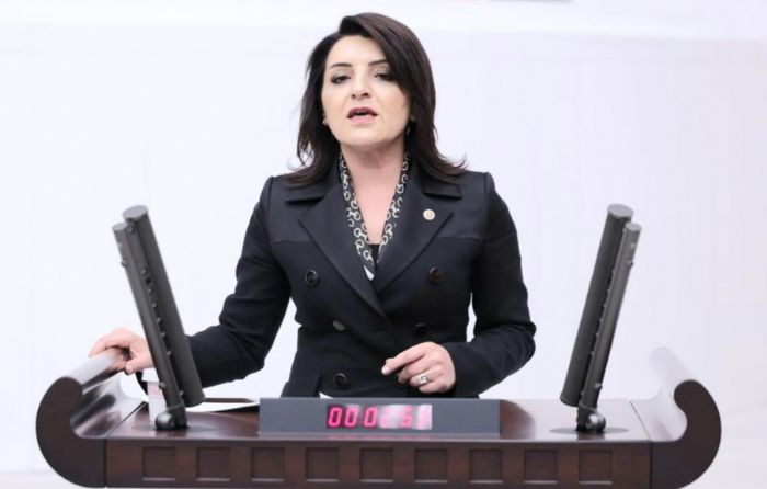 G�LCAN KI�: �BA�KA SORU�TURMANIN G�R�NT�LER� MERS�N B�Y�K�EH�R SORU�TURMASI G�R�NT�LER�YM�� G�B� SERV�S ED�L�YOR!�
