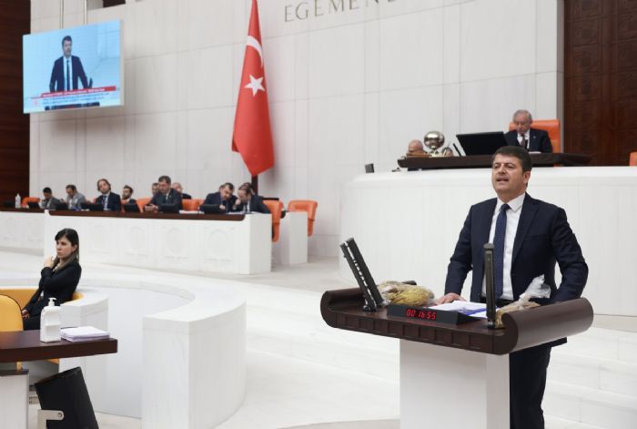 MLLETVEKL TUTDERE: KTDAR EYTY BAKA BAHARA ERTELED...