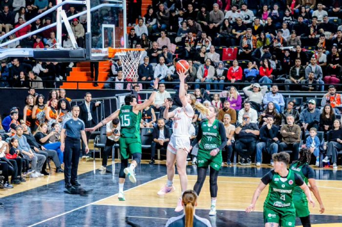 Ba�kan �zyi�it: 