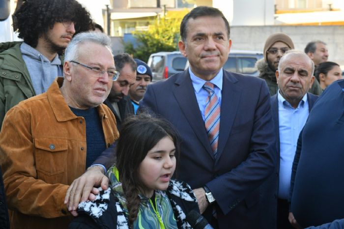 post-image