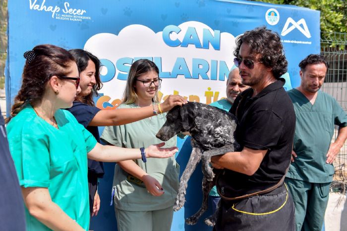 BYKEHR PERSONEL; CAN DOSTLARLA CANA YAKIN LETM KURUYOR...